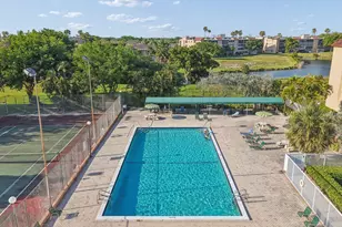 370 NW 76th Ave, Margate, FL 33063 - Photo 38
