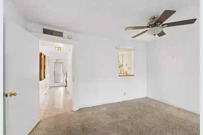 370 NW 76th Avenue #104, Margate, FL 33063 - Photo 22