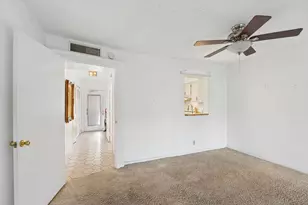 370 NW 76th Ave, Margate, FL 33063 - Photo 22