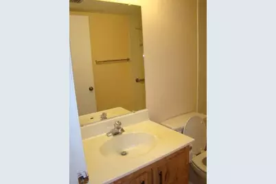 370 NW 76th Avenue #104, Margate, FL 33063 - Photo 8