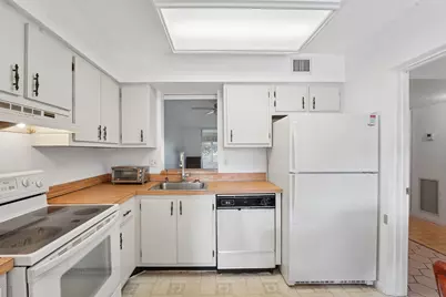 370 NW 76th Avenue #104, Margate, FL 33063 - Photo 12