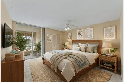 370 NW 76th Avenue #104, Margate, FL 33063 - Photo 30