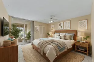 370 NW 76th Ave, Margate, FL 33063 - Photo 30