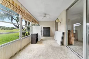370 NW 76th Ave, Margate, FL 33063 - Photo 26