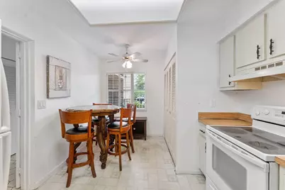 370 NW 76th Avenue #104, Margate, FL 33063 - Photo 8