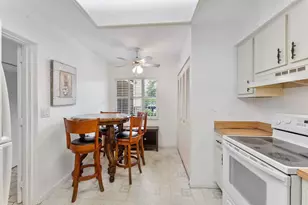 370 NW 76th Ave, Margate, FL 33063 - Photo 8