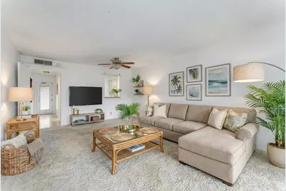 370 NW 76th Avenue #104, Margate, FL 33063 - Photo 8