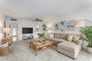 370 NW 76th Ave, Margate, FL 33063 - Photo 8