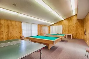 370 NW 76th Ave, Margate, FL 33063 - Photo 20