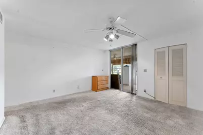 370 NW 76th Avenue #104, Margate, FL 33063 - Photo 32
