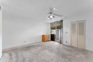 370 NW 76th Ave, Margate, FL 33063 - Photo 32