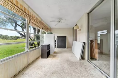 370 NW 76th Avenue #104, Margate, FL 33063 - Photo 26