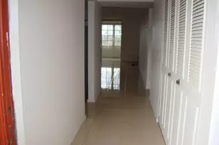 370 NW 76th Ave, Margate, FL 33063 - Photo 6