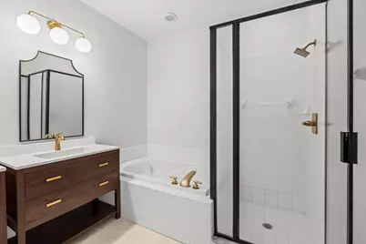 8406 Mulligan Circle, Port Saint Lucie, FL 34986 - Photo 24