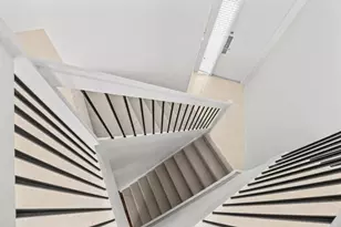 8406 Mulligan Cir, Port Saint Lucie, FL 34986 - Photo 26