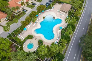 8406 Mulligan Cir, Port Saint Lucie, FL 34986 - Photo 48