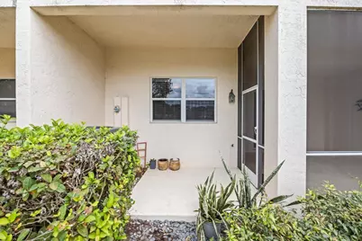 8406 Mulligan Circle, Port Saint Lucie, FL 34986 - Photo 38