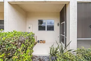 8406 Mulligan Cir, Port Saint Lucie, FL 34986 - Photo 38