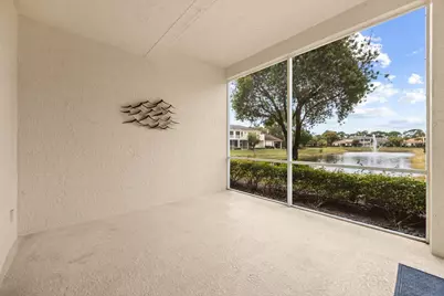 8406 Mulligan Circle, Port Saint Lucie, FL 34986 - Photo 36