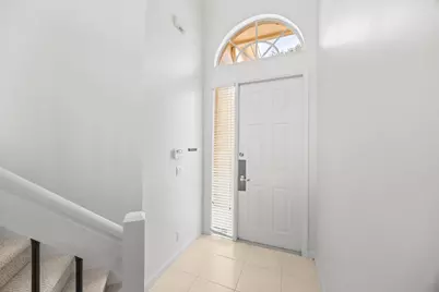 8406 Mulligan Circle, Port Saint Lucie, FL 34986 - Photo 2