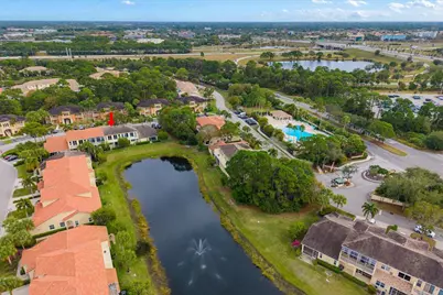 8406 Mulligan Circle, Port Saint Lucie, FL 34986 - Photo 46