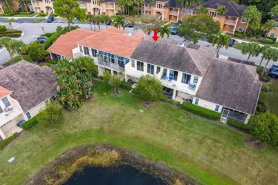 8406 Mulligan Circle, Port Saint Lucie, FL 34986 - Photo 44