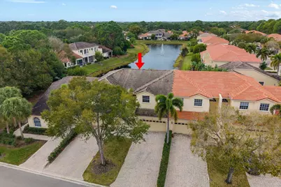 8406 Mulligan Circle, Port Saint Lucie, FL 34986 - Photo 42