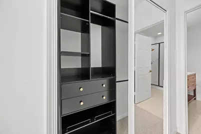 8406 Mulligan Circle, Port Saint Lucie, FL 34986 - Photo 20