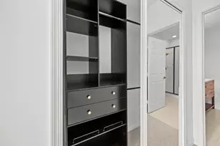 8406 Mulligan Cir, Port Saint Lucie, FL 34986 - Photo 20