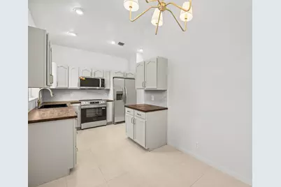 8406 Mulligan Circle, Port Saint Lucie, FL 34986 - Photo 14