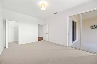 8406 Mulligan Circle, Port Saint Lucie, FL 34986 - Photo 34