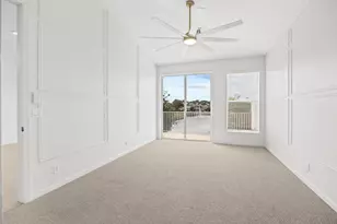 8406 Mulligan Cir, Port Saint Lucie, FL 34986 - Photo 16