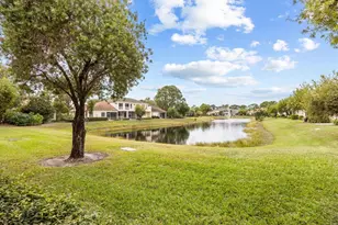 8406 Mulligan Cir, Port Saint Lucie, FL 34986 - Photo 40