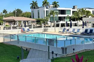 1391 S Ocean Blvd, Pompano Beach, FL 33062 - Photo 28