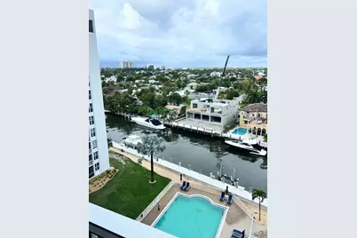 1391 S Ocean Boulevard, Pompano Beach, FL 33062 - Photo 20