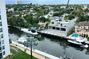 1391 S Ocean Blvd, Pompano Beach, FL 33062 - Photo 20