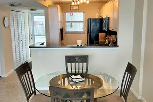 1391 S Ocean Blvd, Pompano Beach, FL 33062 - Photo 4