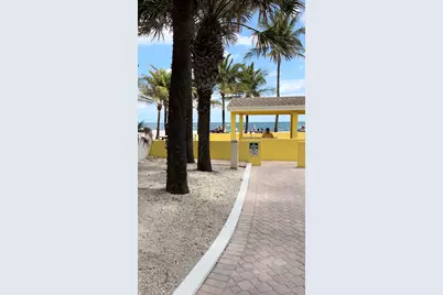 1391 S Ocean Boulevard, Pompano Beach, FL 33062 - Photo 24
