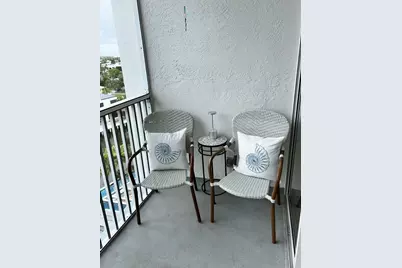 1391 S Ocean Boulevard, Pompano Beach, FL 33062 - Photo 22