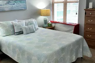 1391 S Ocean Blvd, Pompano Beach, FL 33062 - Photo 16