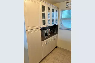 1391 S Ocean Boulevard, Pompano Beach, FL 33062 - Photo 8