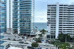 1391 S Ocean Blvd, Pompano Beach, FL 33062 - Photo 18