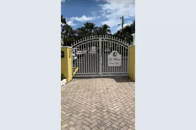 1391 S Ocean Boulevard, Pompano Beach, FL 33062 - Photo 26