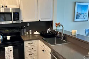 1391 S Ocean Blvd, Pompano Beach, FL 33062 - Photo 6