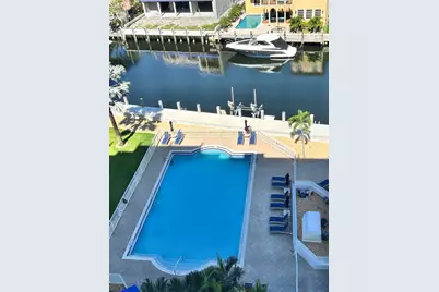 1391 S Ocean Boulevard, Pompano Beach, FL 33062 - Photo 30