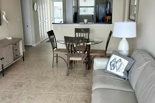 1391 S Ocean Blvd, Pompano Beach, FL 33062 - Photo 10