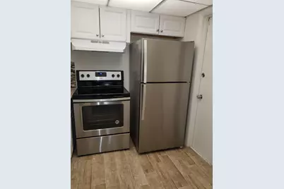 632 NW 13th Street #210, Boca Raton, FL 33486 - Photo 6