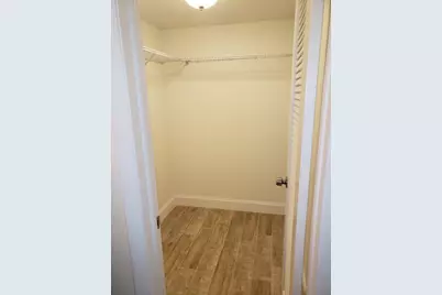 632 NW 13th Street #210, Boca Raton, FL 33486 - Photo 8