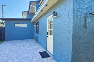 3684 Pinehurst Dr, Greenacres, FL 33467 - Photo 6