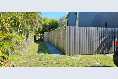 3684 Pinehurst Drive #Effiency, Greenacres, FL 33467 - Photo 1